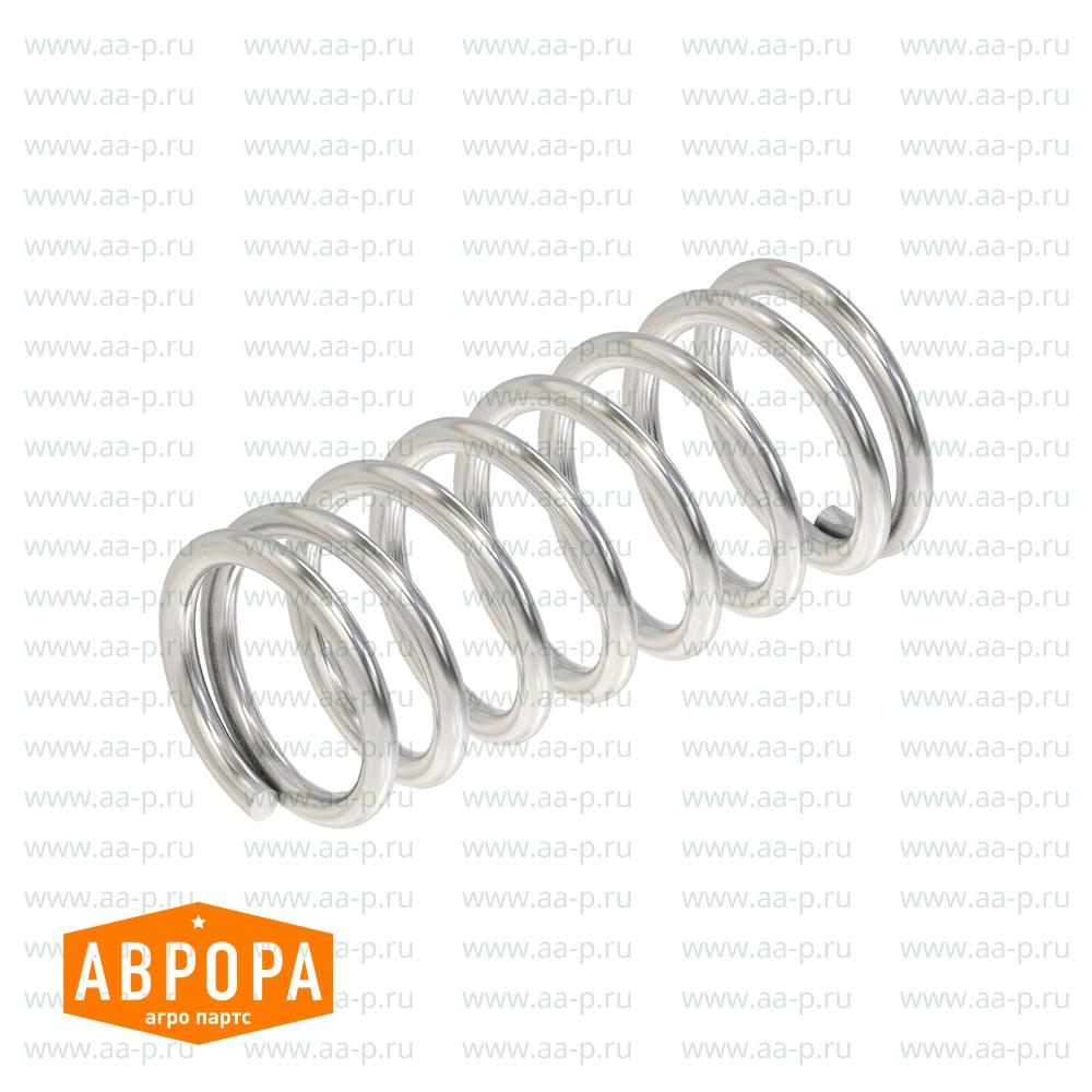 A4680R ПРОКЛАДКА
